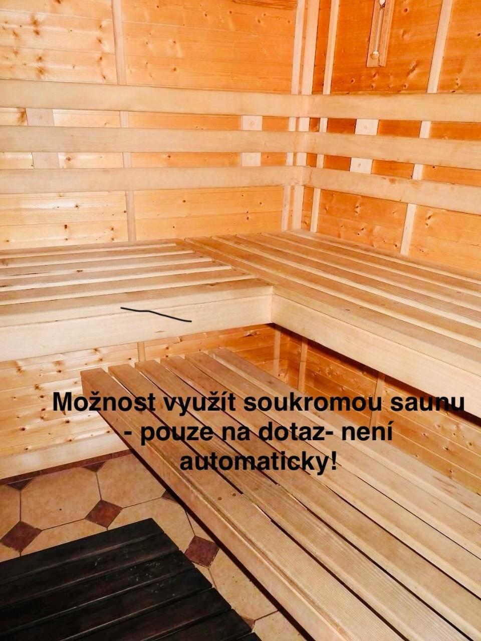 Apartman Gabriela Červená Voda المظهر الخارجي الصورة